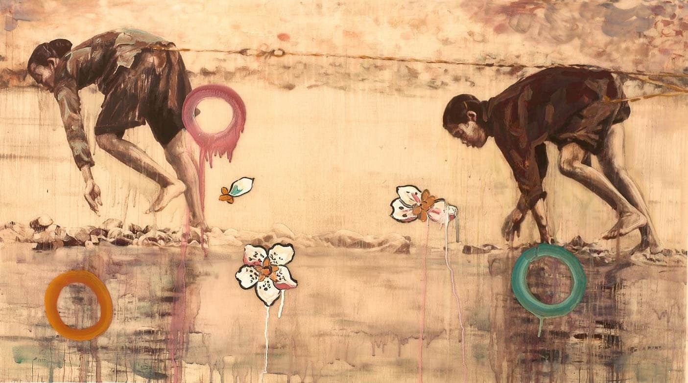 Remember This | Jordan Schnitzer Museum of Art